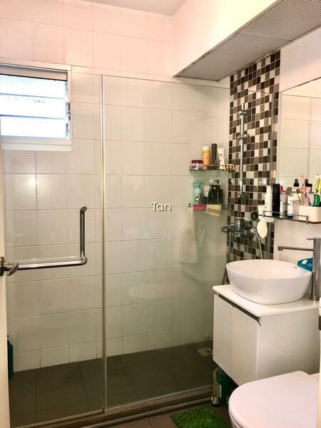 307C ANG MO KIO AVENUE 1 photo 6