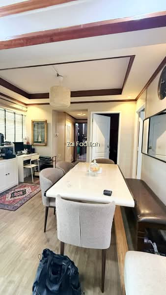 636 PASIR RIS DRIVE 1 photo 2