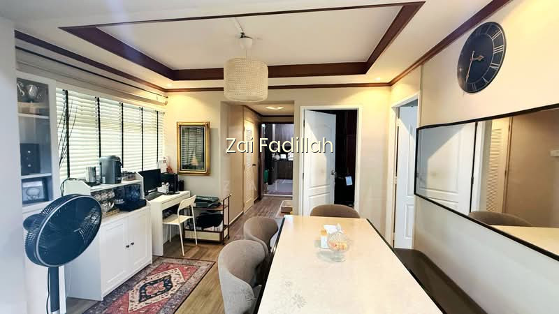 636 PASIR RIS DRIVE 1 photo 3