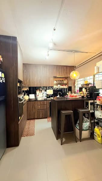 636 PASIR RIS DRIVE 1 photo 4