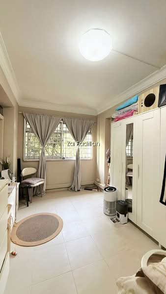 636 PASIR RIS DRIVE 1 photo 5