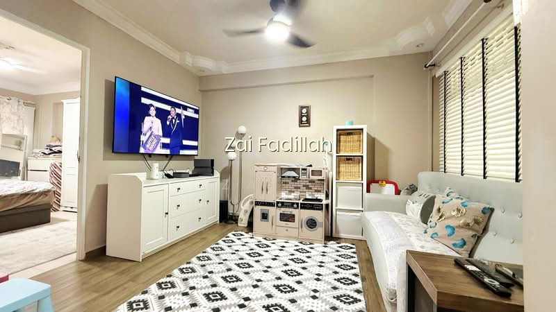 636 PASIR RIS DRIVE 1 photo 6