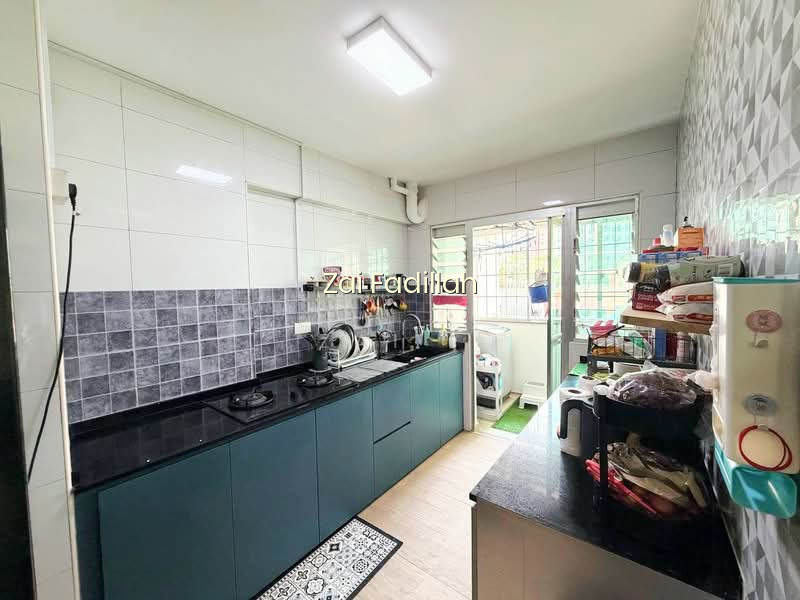488A CHOA CHU KANG AVENUE 5 photo 4