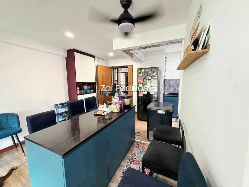 488A CHOA CHU KANG AVENUE 5 photo 5