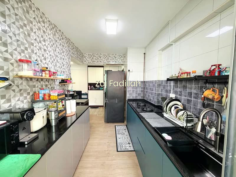 488A CHOA CHU KANG AVENUE 5 photo 6