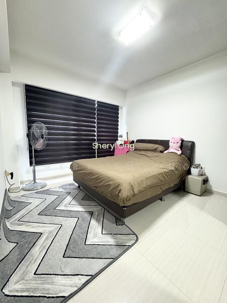 570C WOODLANDS AVENUE 1 image 1 of 3