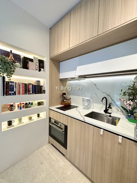 38 JERVOIS photo 3