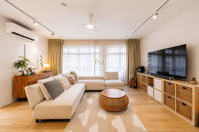110B BIDADARI PARK DRIVE image 1 of 10
