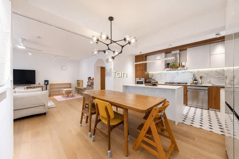 110B BIDADARI PARK DRIVE photo 6