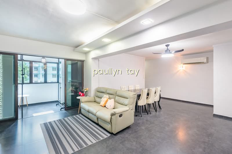 669C JURONG WEST STREET 64 image 1 of 10