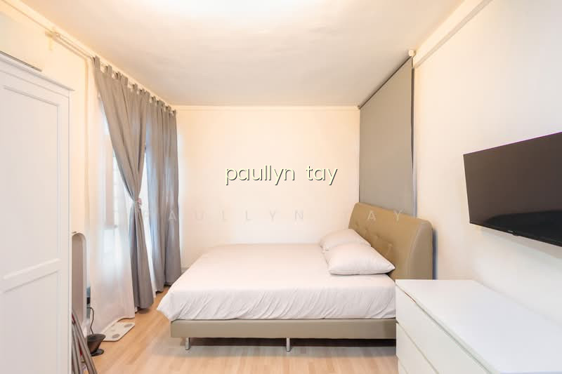 669C JURONG WEST STREET 64 photo 2