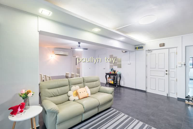 669C JURONG WEST STREET 64 photo 3