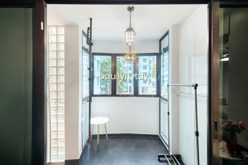 669C JURONG WEST STREET 64 photo 4