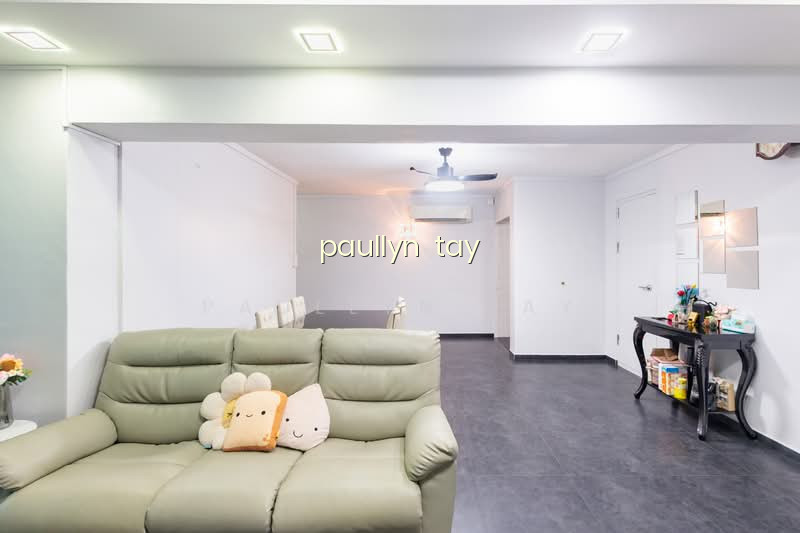 669C JURONG WEST STREET 64 photo 5