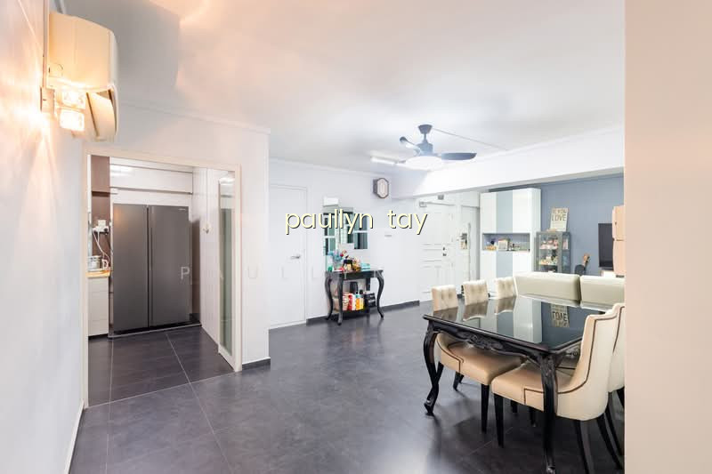 669C JURONG WEST STREET 64 photo 6