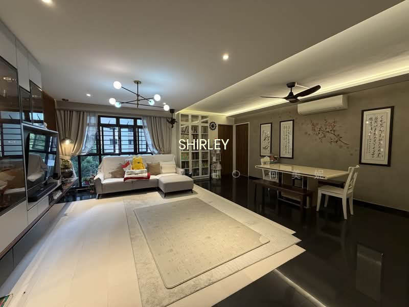 650C JURONG WEST STREET 61 image 1 of 10