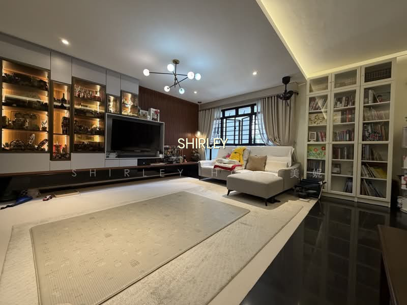 650C JURONG WEST STREET 61 photo 2