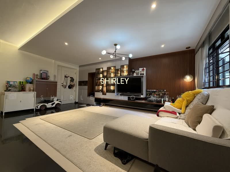 650C JURONG WEST STREET 61 photo 3