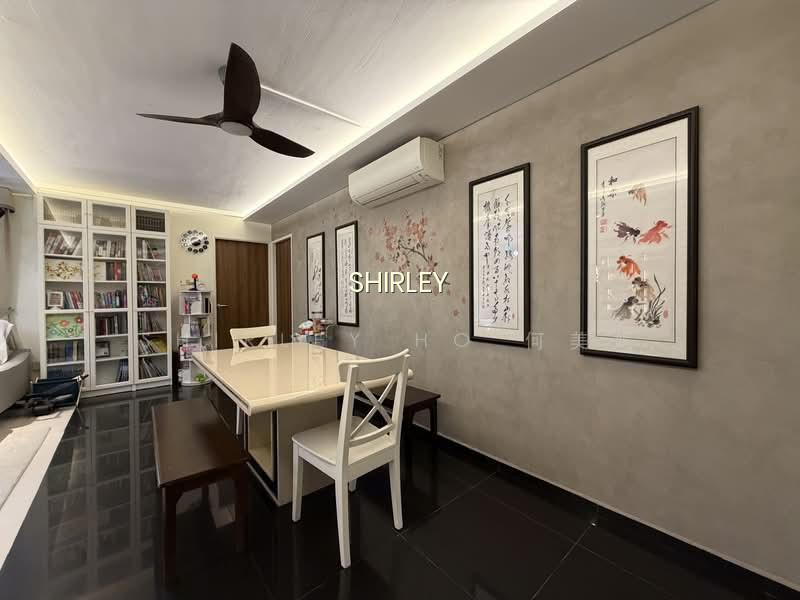650C JURONG WEST STREET 61 photo 4