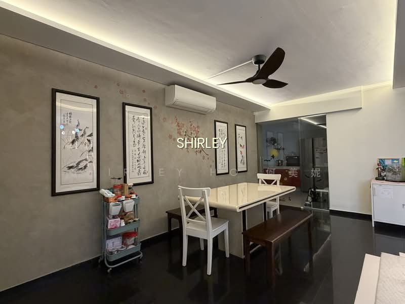 650C JURONG WEST STREET 61 photo 5