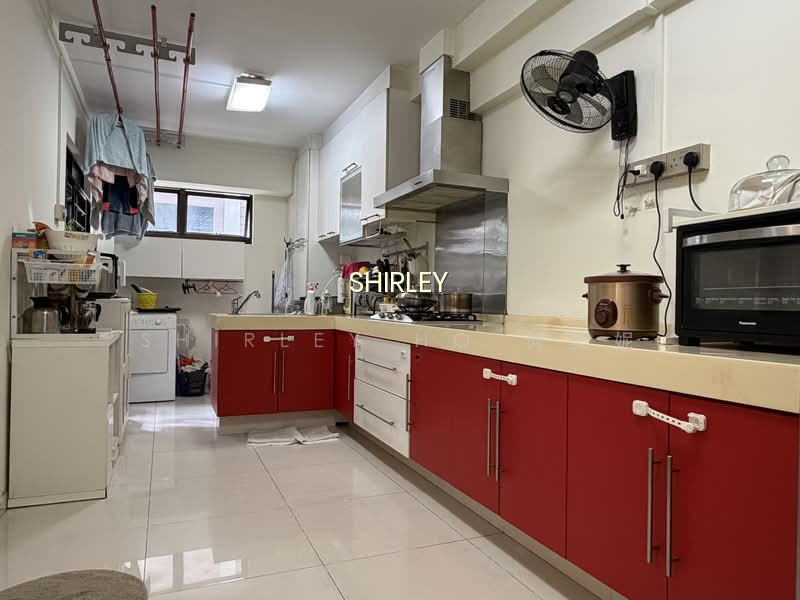 650C JURONG WEST STREET 61 photo 6