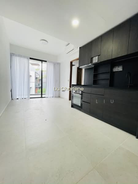 VIEW AT KISMIS photo 4