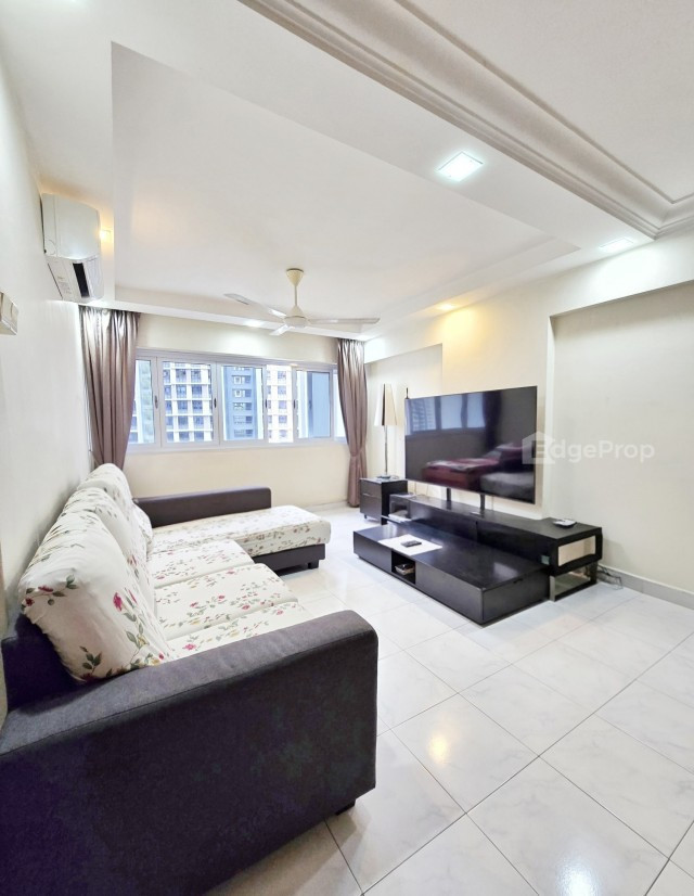 771 BEDOK RESERVOIR VIEW image 1 of 10