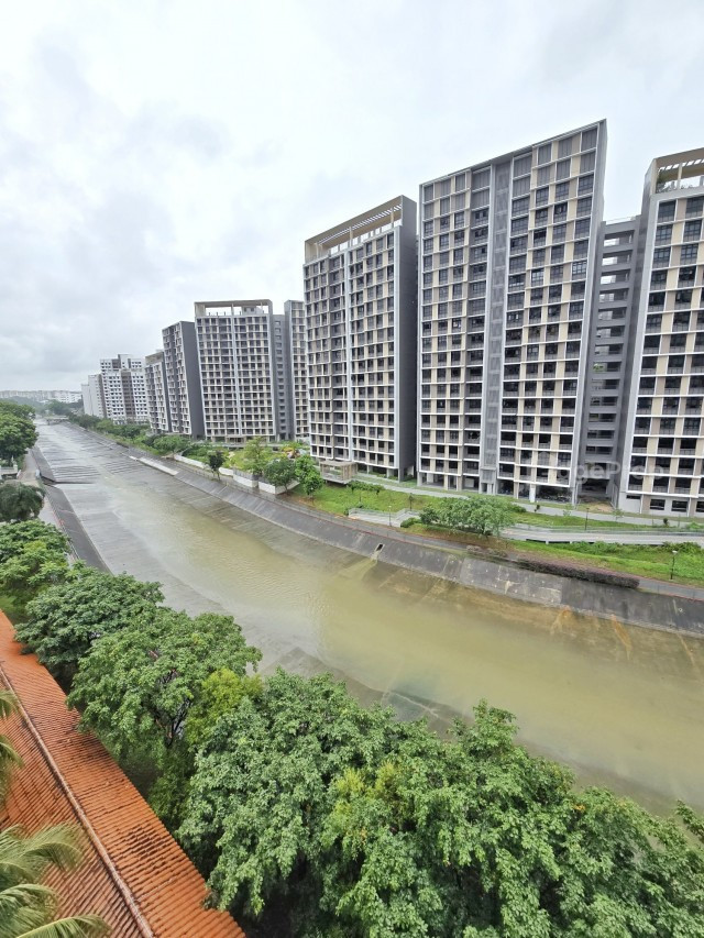 771 BEDOK RESERVOIR VIEW photo 2