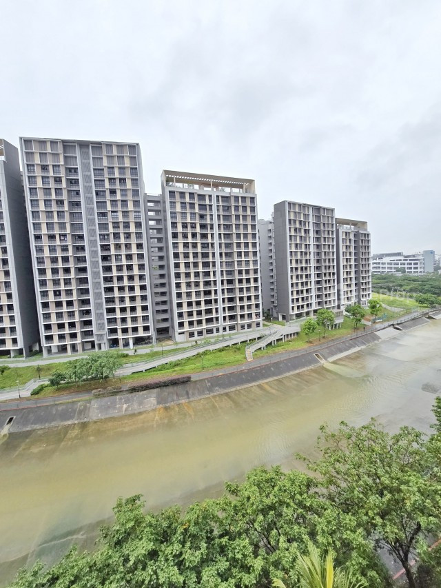771 BEDOK RESERVOIR VIEW photo 3