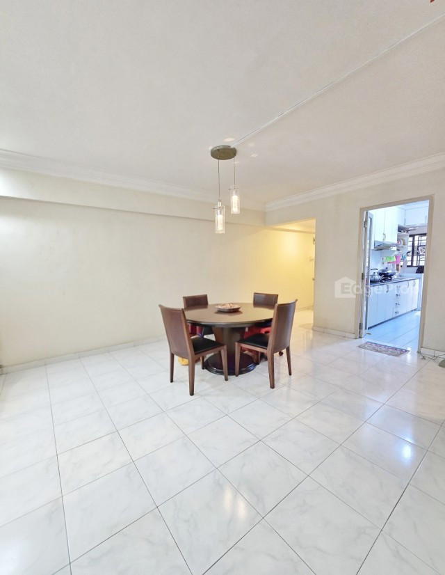 771 BEDOK RESERVOIR VIEW photo 4