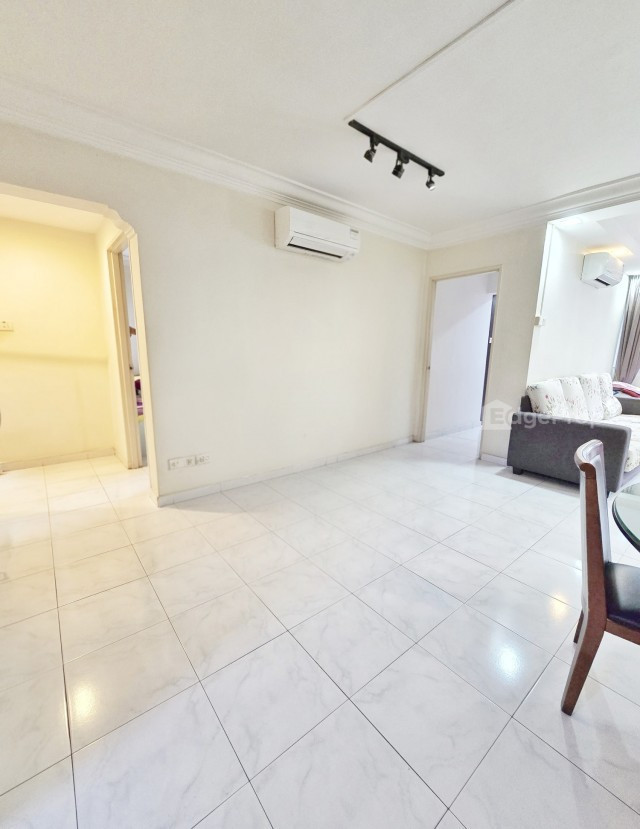 771 BEDOK RESERVOIR VIEW photo 5