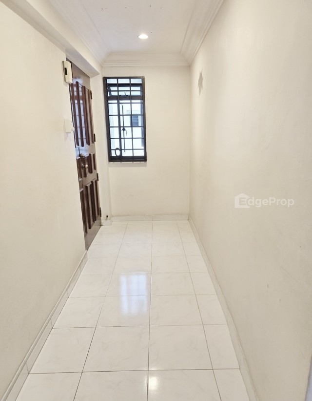 771 BEDOK RESERVOIR VIEW photo 6