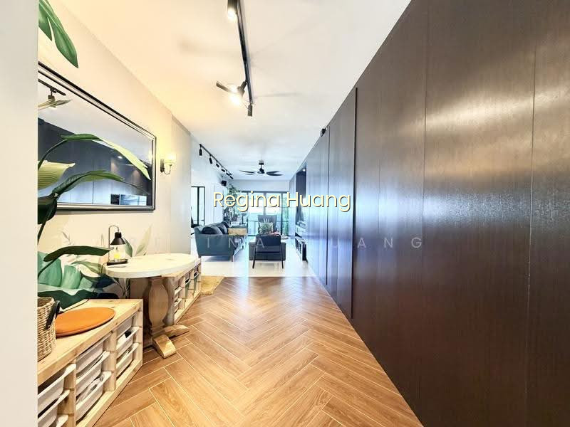 8 JOO SENG ROAD image 1 of 10