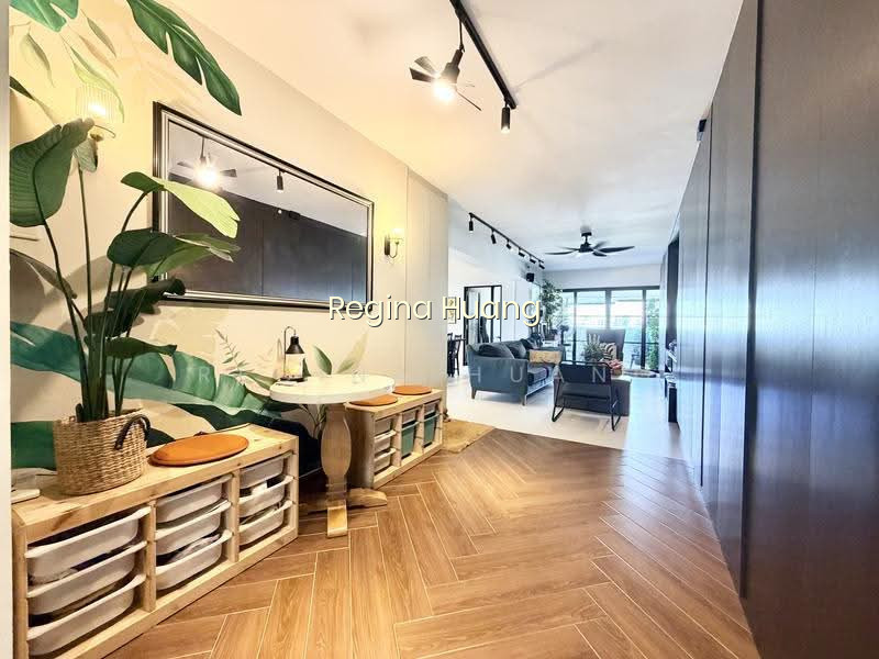 8 JOO SENG ROAD photo 2