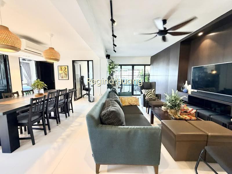 8 JOO SENG ROAD photo 3