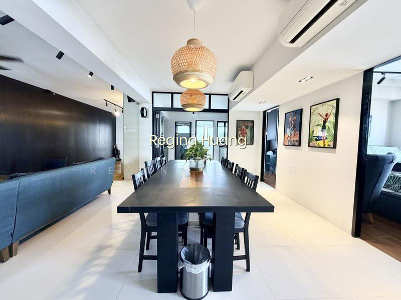 8 JOO SENG ROAD photo 4