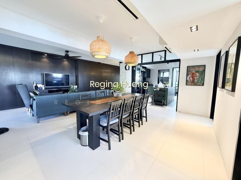 8 JOO SENG ROAD photo 5