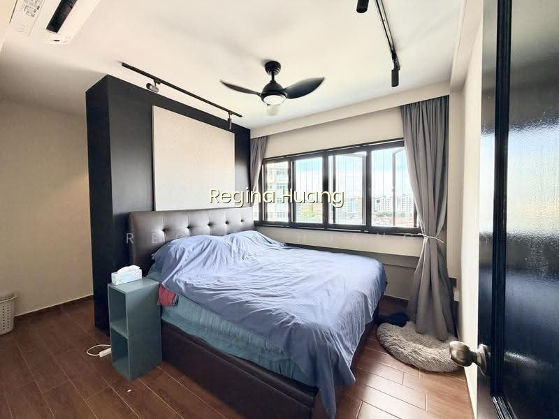 8 JOO SENG ROAD photo 6