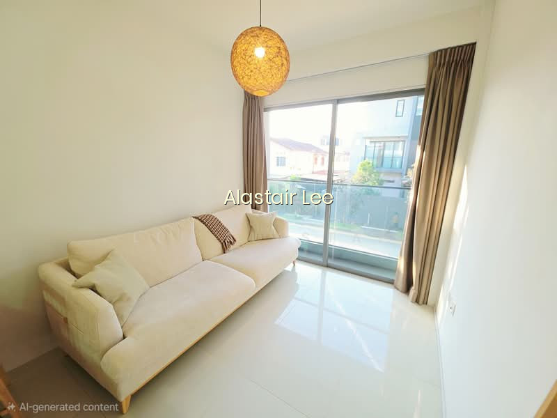 SIGLAP V photo 2