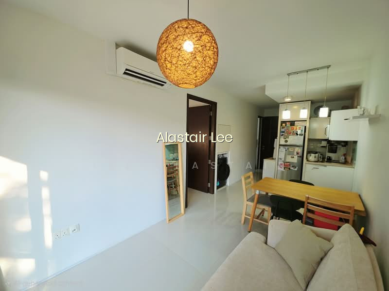 SIGLAP V photo 3