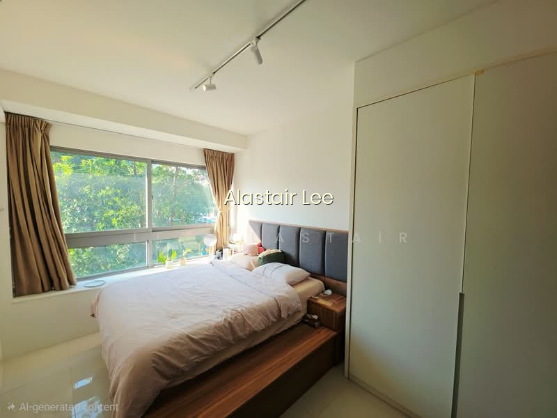 SIGLAP V photo 4