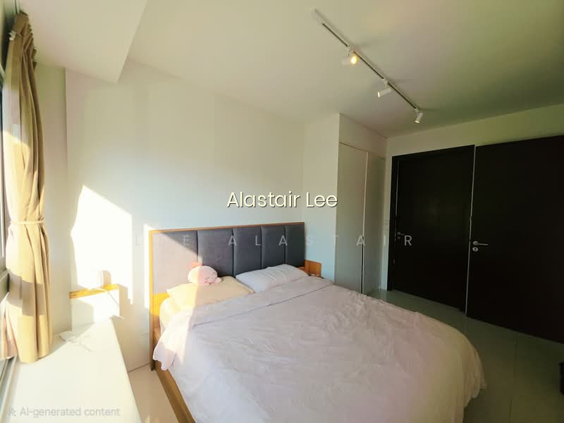 SIGLAP V photo 5