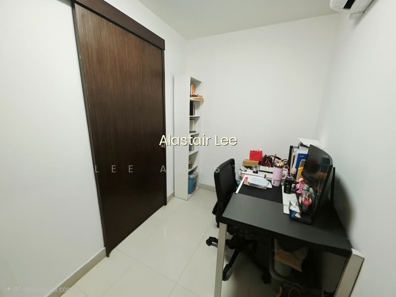 SIGLAP V photo 6