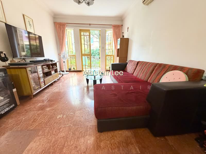 VILLA MARINA photo 2
