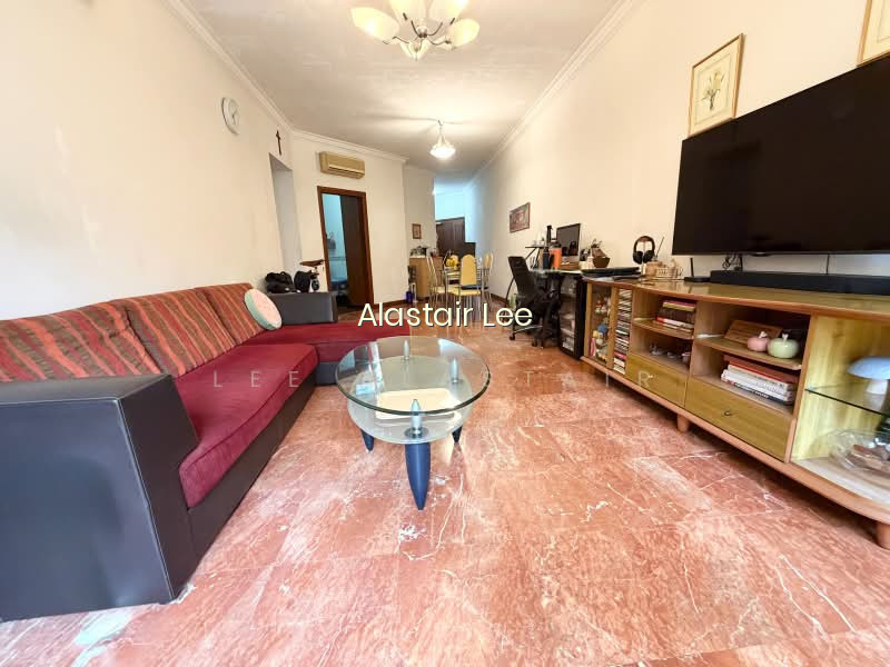 VILLA MARINA photo 3
