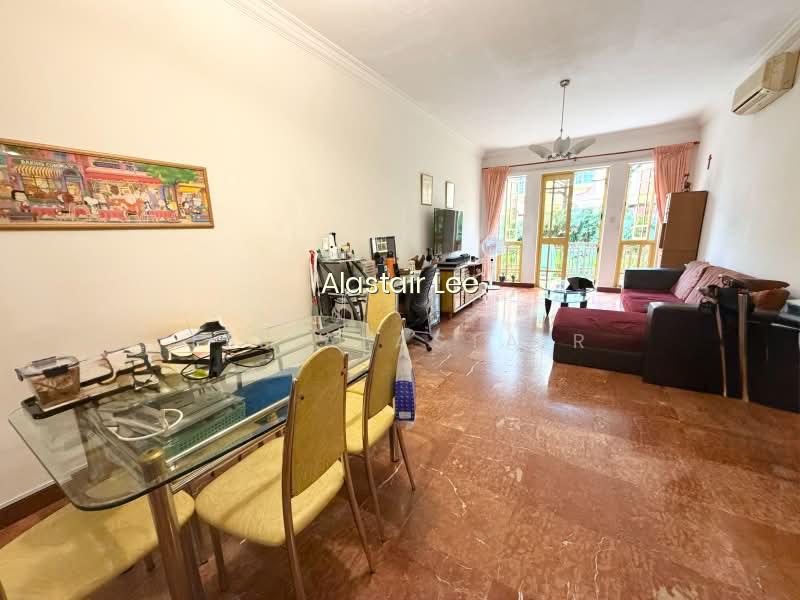 VILLA MARINA photo 5