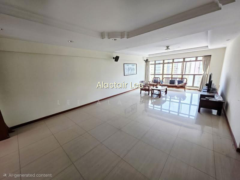 161A PUNGGOL CENTRAL photo 2