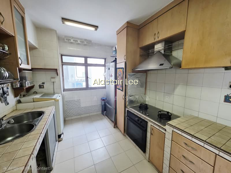 161A PUNGGOL CENTRAL photo 3