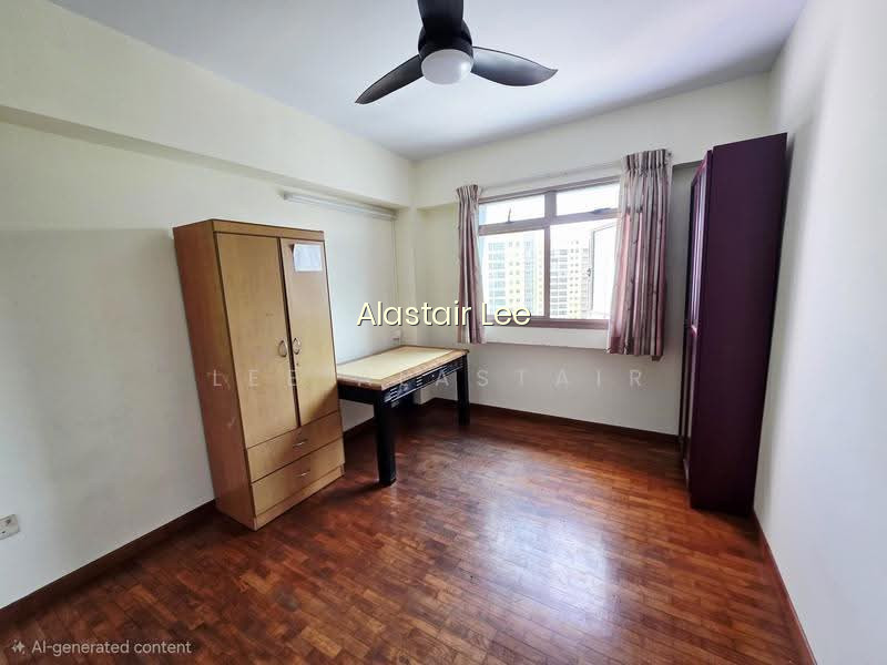 161A PUNGGOL CENTRAL photo 4