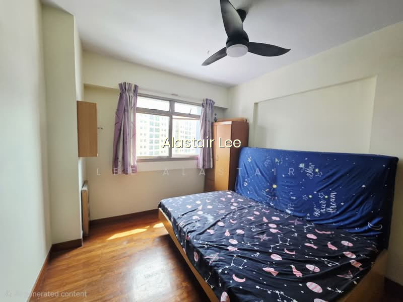 161A PUNGGOL CENTRAL photo 5